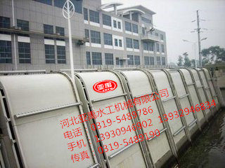 廠家直銷 廠家直銷抓斗清污機(jī)