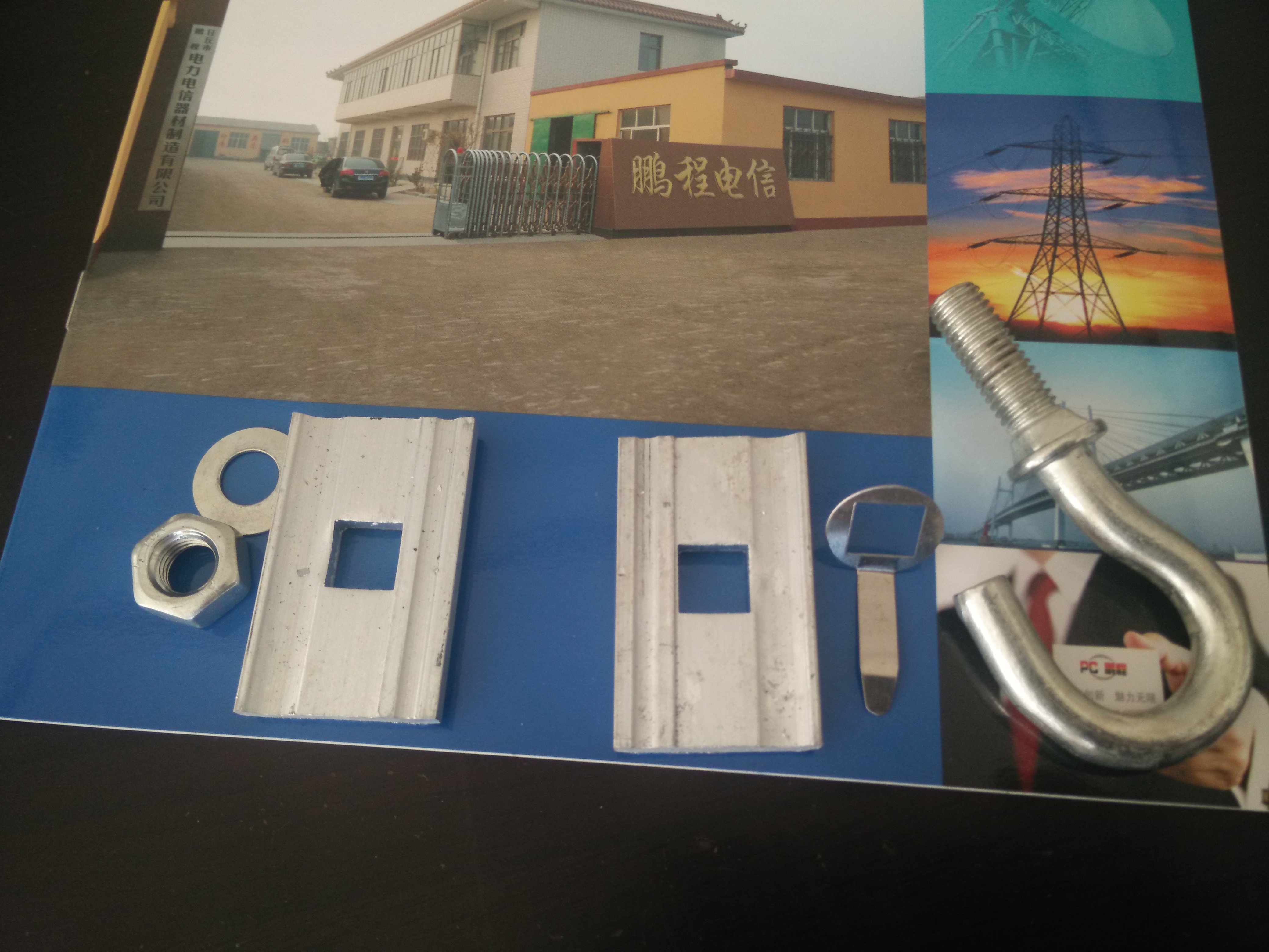 索具螺旋扣報(bào)價(jià)，廠家，哪里有，*