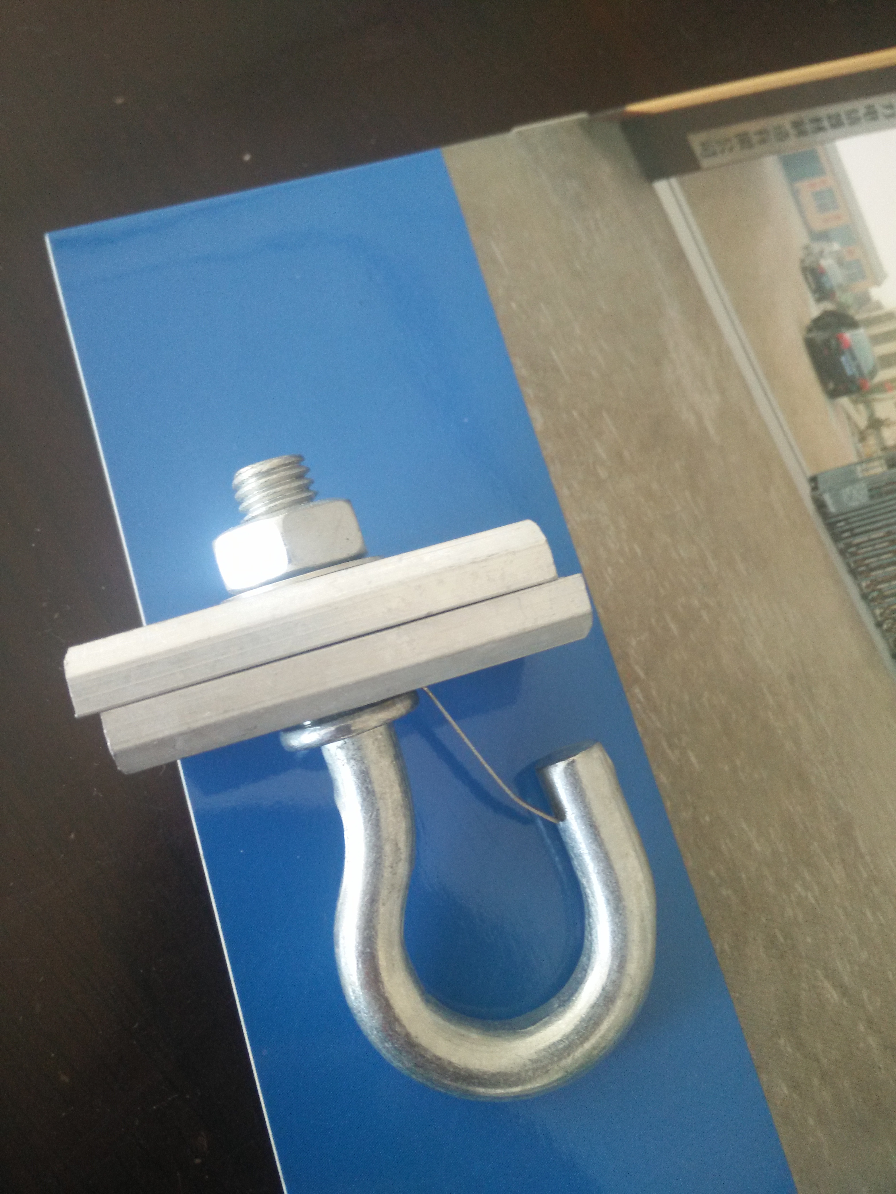 河北熱鍍鋅鋼絲報(bào)價(jià)  熱鍍鋅鋼絲報(bào)價(jià) 河北熱鍍鋅鋼絲報(bào)價(jià)電話