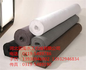 防水土工膜