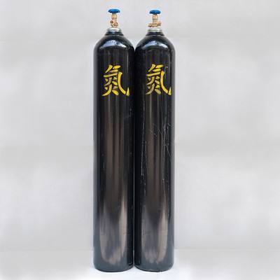 有人買過鶴山氮?dú)鈫幔募冶容^好