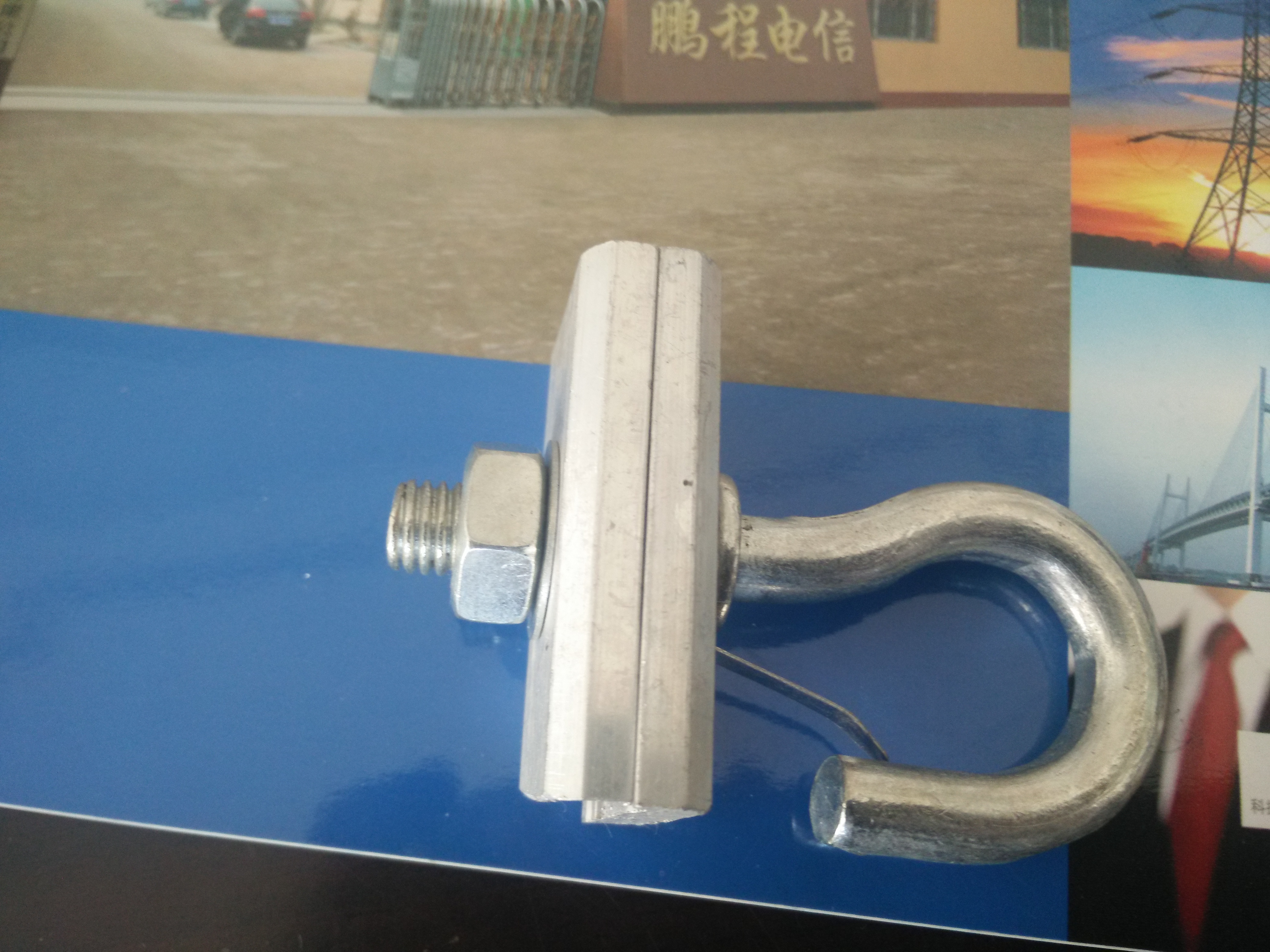 索具螺旋扣報(bào)價(jià)，廠家，哪里有，*