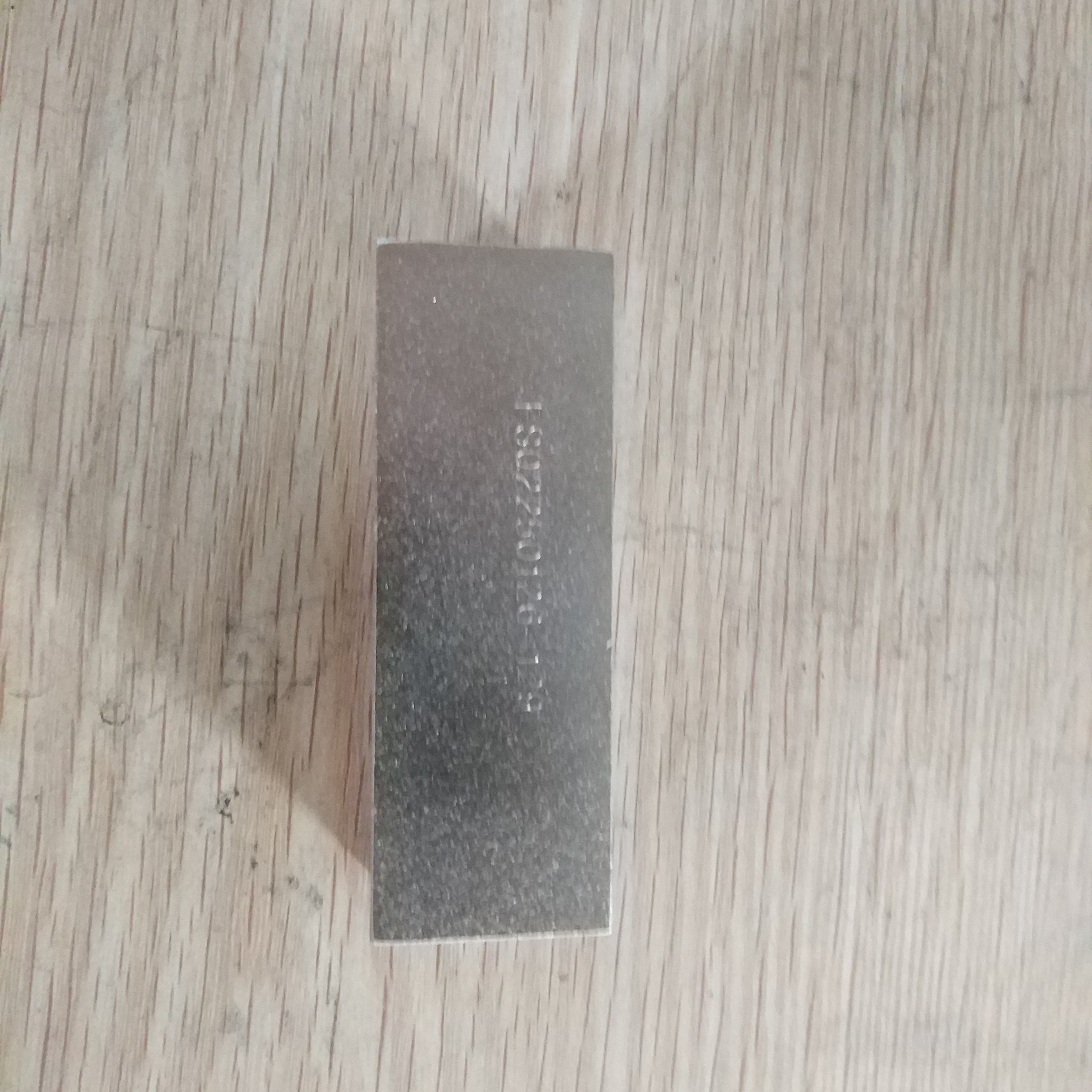 壽力視油鏡02250126-12，壽力油鏡，壽力油視鏡，壽力窺油鏡