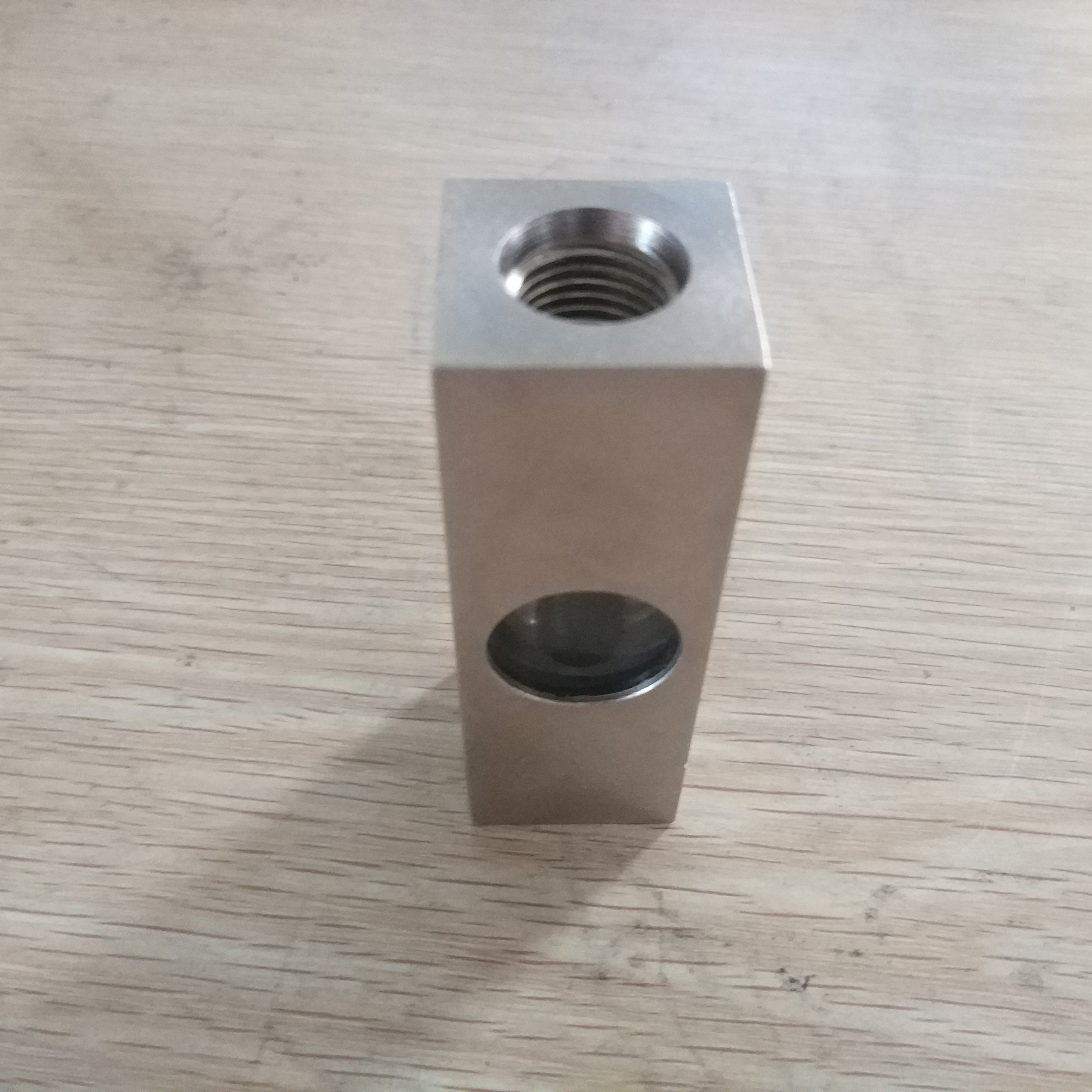 壽力視油鏡02250126-12，壽力油鏡，壽力油視鏡，壽力窺油鏡