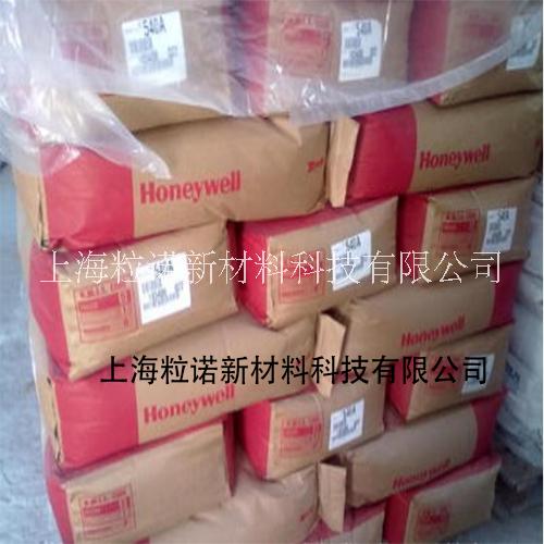 霍尼韋爾A-C540A分散劑*丙烯酸共聚物