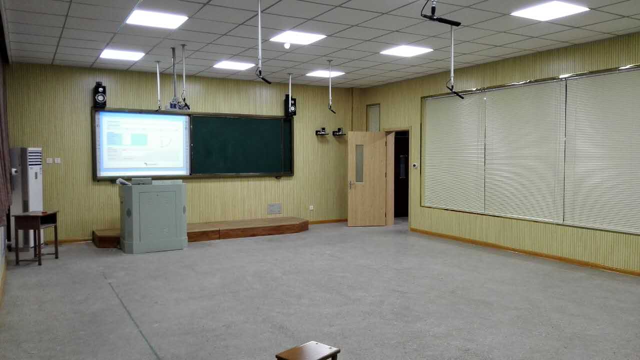 播錄教室北京天創(chuàng)華視 播錄教室北京天創(chuàng)華視課堂課件錄像