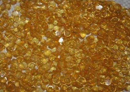 江西水性聚酯樹脂 廠家供應直銷水性聚酯樹脂 銷售批發(fā)價格