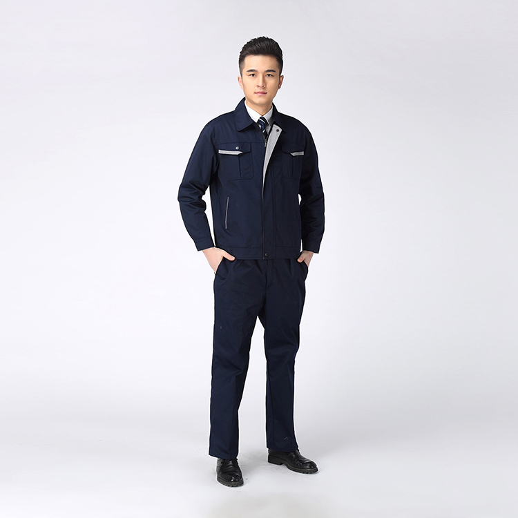 濟(jì)寧工作服哪里價(jià)格便宜，濟(jì)寧工作服廠家直銷 濟(jì)寧*工作服廠家批發(fā)