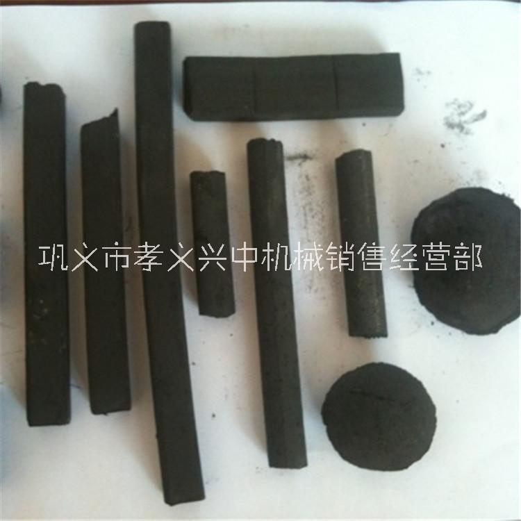 燒烤炭棒機(jī) 竹炭粉擠壓成型機(jī) 炭粉制棒機(jī)現(xiàn)貨供應(yīng) 質(zhì)優(yōu)價(jià)廉煤棒機(jī) 經(jīng)久耐用