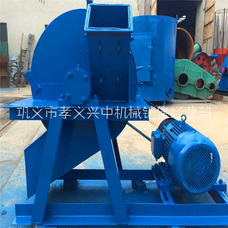 木材粉碎機(jī) 現(xiàn)貨供應(yīng)木材粉碎機(jī)設(shè)備 多功能粉碎機(jī) 大型樹(shù)枝粉碎機(jī)