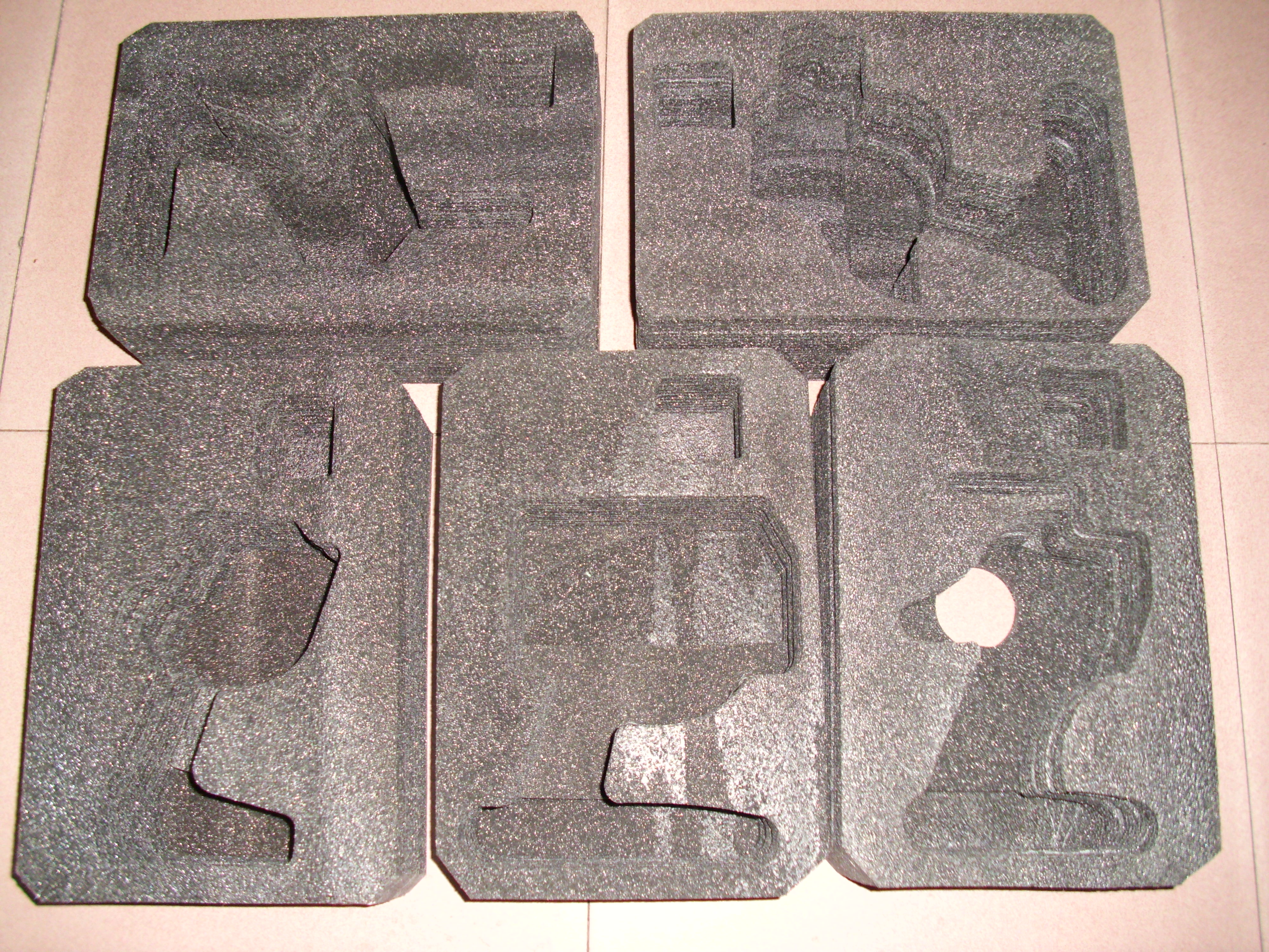 廠家直銷  防靜電珍珠棉 珍珠棉內(nèi)襯 珍珠棉護(hù)架 珍珠棉護(hù)角 珍珠棉盒子  珍珠棉托盤 珍珠棉材料  珍珠棉
