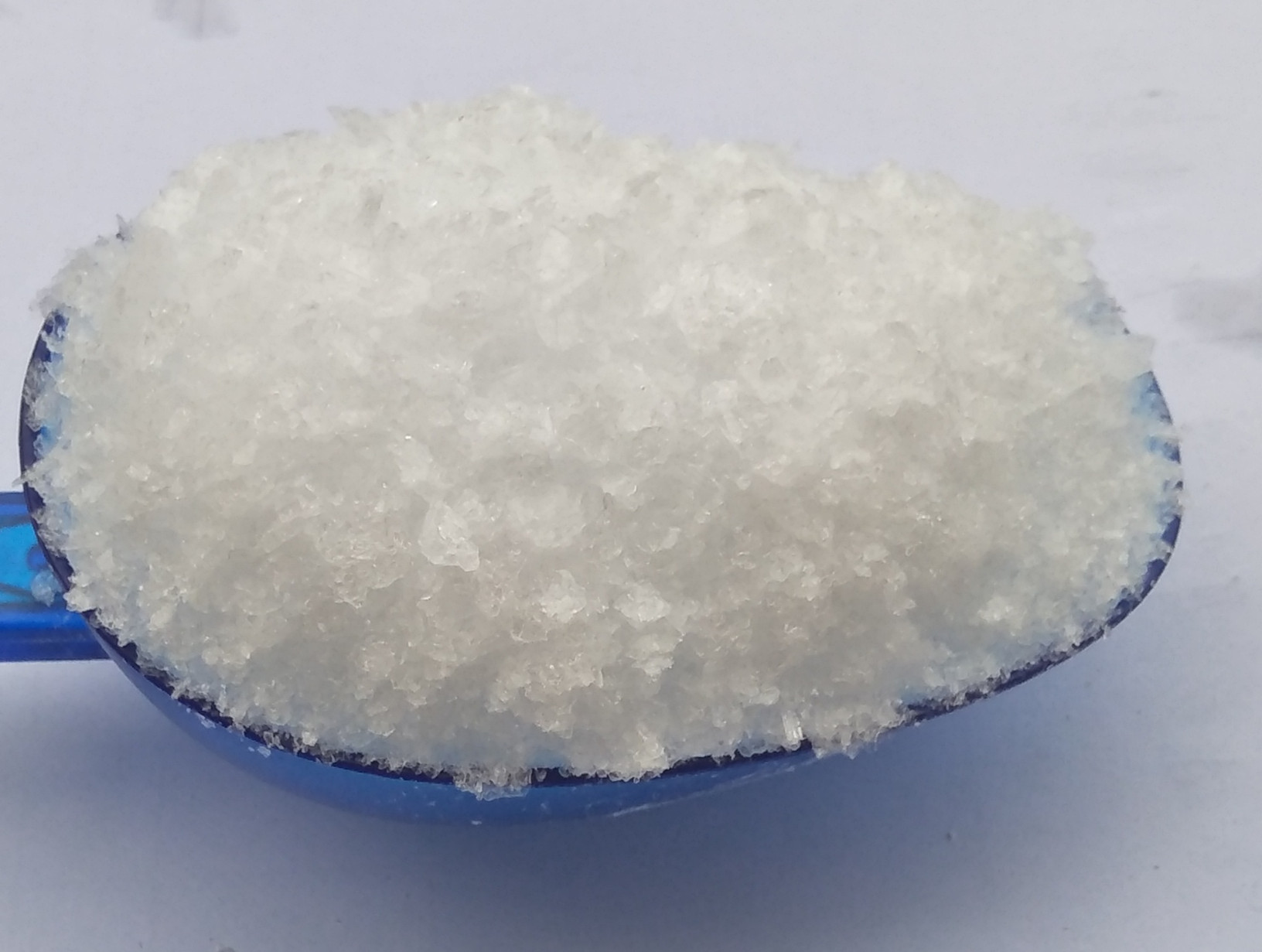 廠家供應 麝香草酚 百里香酚