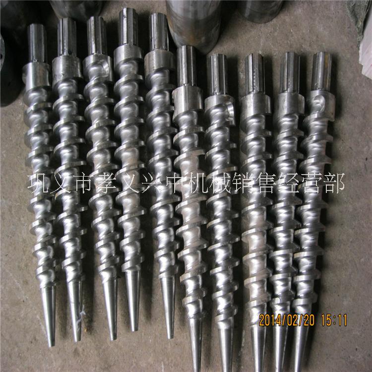 竹屑制棒機(jī) 大量供應(yīng)燒烤碳制棒機(jī)  生物質(zhì)制棒機(jī) 花生殼制棒機(jī) 質(zhì)量可靠