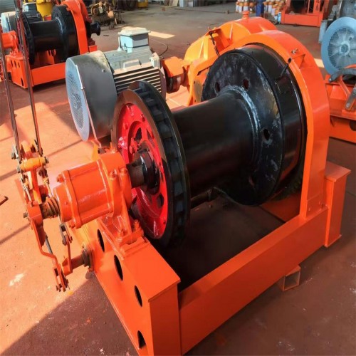 CK2000成都沖擊鉆打樁機(jī)錘頭護(hù)筒