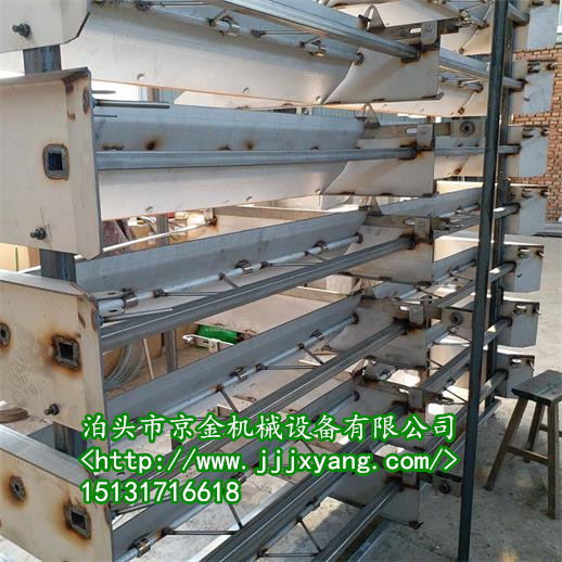 刮糞機、清糞機樓上、樓下都沒有京金便宜