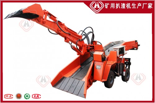 黃山輪式皮帶扒渣機一臺多少錢 優(yōu)質(zhì)實惠的電動扒渣機有什么型號