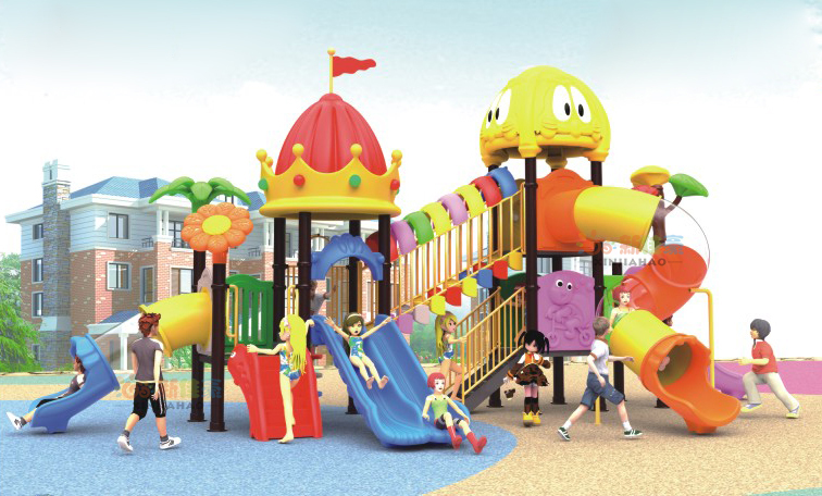 深圳水上滑梯，組合秋千滑梯，兒童滑梯，組合滑梯生產(chǎn)廠家