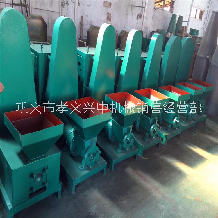 50-80制棒機 高產(chǎn)量新型制棒機 木屑制棒機質量可靠 全自動制棒機