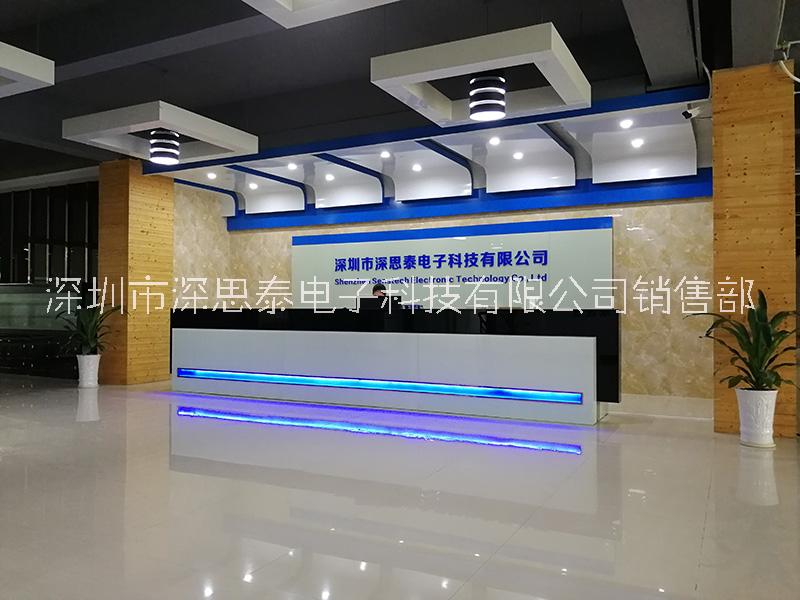 工廠直銷不銹鋼夾子可定制