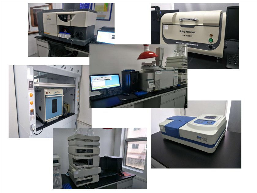 東莞電子電器產(chǎn)品ROHS環(huán)保檢測 東莞ROHS2.0環(huán)保檢測 中國ROHS認證