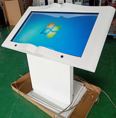 智能翻書一體機、電子翻書一體機、隔空翻書一體機 、查詢翻書一體機