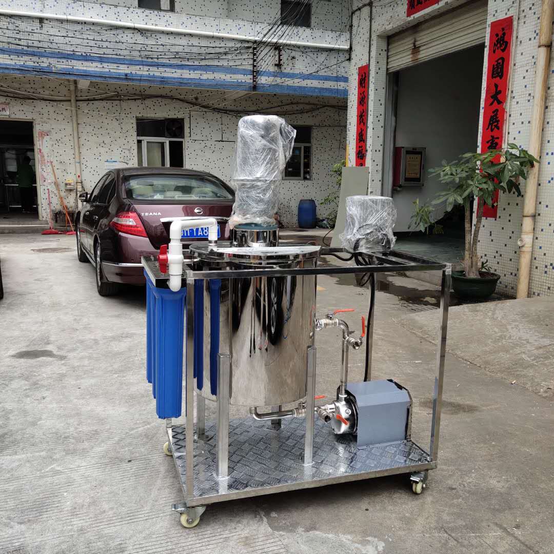 防凍液設(shè)備 防凍液機(jī)器批發(fā)