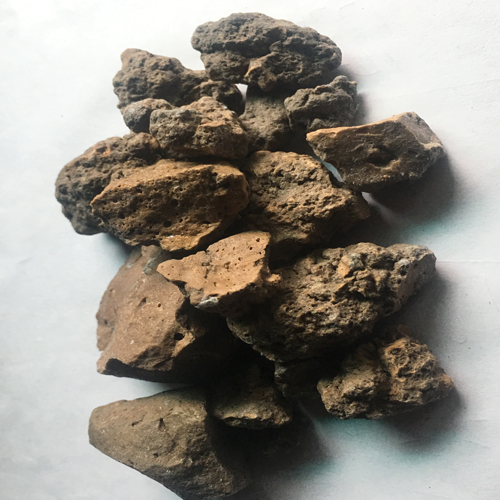 燒結(jié)精煉渣河北鋼廠供貨廠家