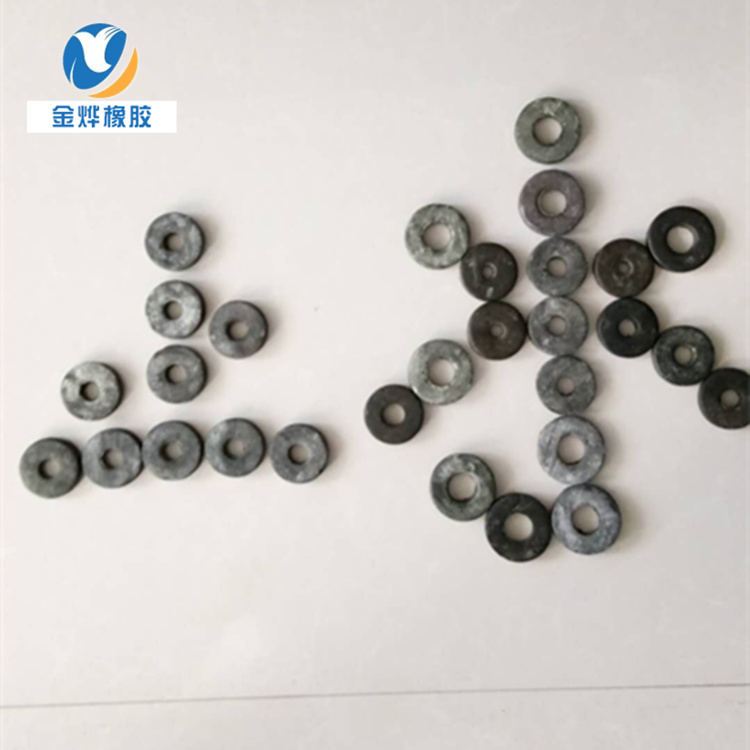 遇水膨脹止水環(huán) 遇水膨脹止水環(huán)價(jià)格 遇水膨脹止水環(huán)廠家