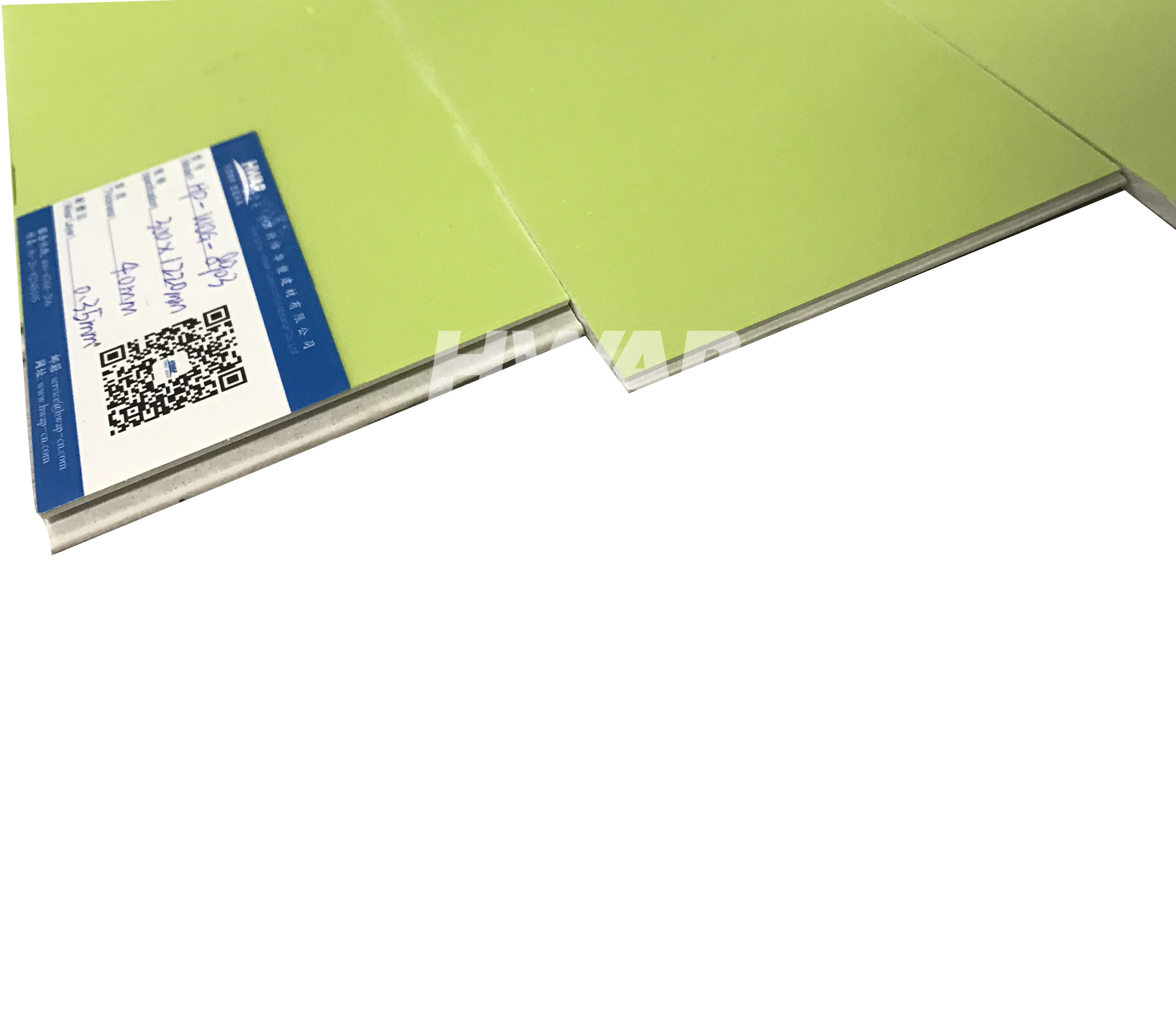 幼兒*純色環(huán)保鎖扣地板-幼兒園*免膠快裝地板-SPC純色鎖扣地板