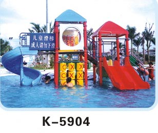 深圳室外水上樂(lè)園，水上樂(lè)園滑梯，大型水上樂(lè)園，水上滑梯廠(chǎng)家