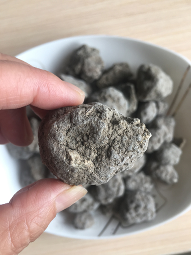 燒結(jié)精煉渣河北鋼廠供貨廠家