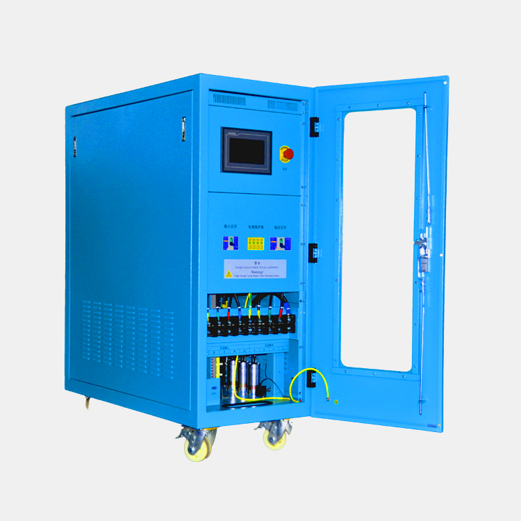 6KVA三相變頻電源廠家直銷價(jià)格公道