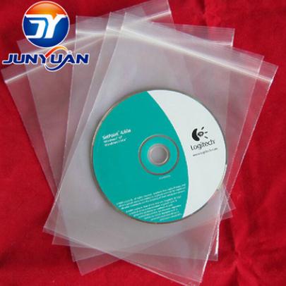 自封骨袋批發(fā)，價格，報價   *，廠家直銷， 自封骨袋批發(fā)價