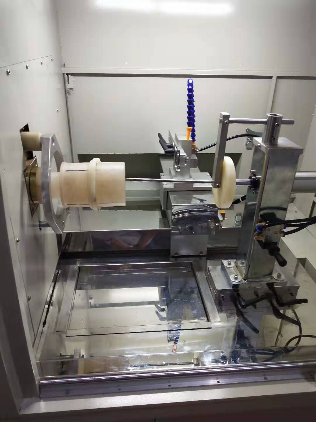 橡膠平墊圈切割機橡膠矩形圈切割機