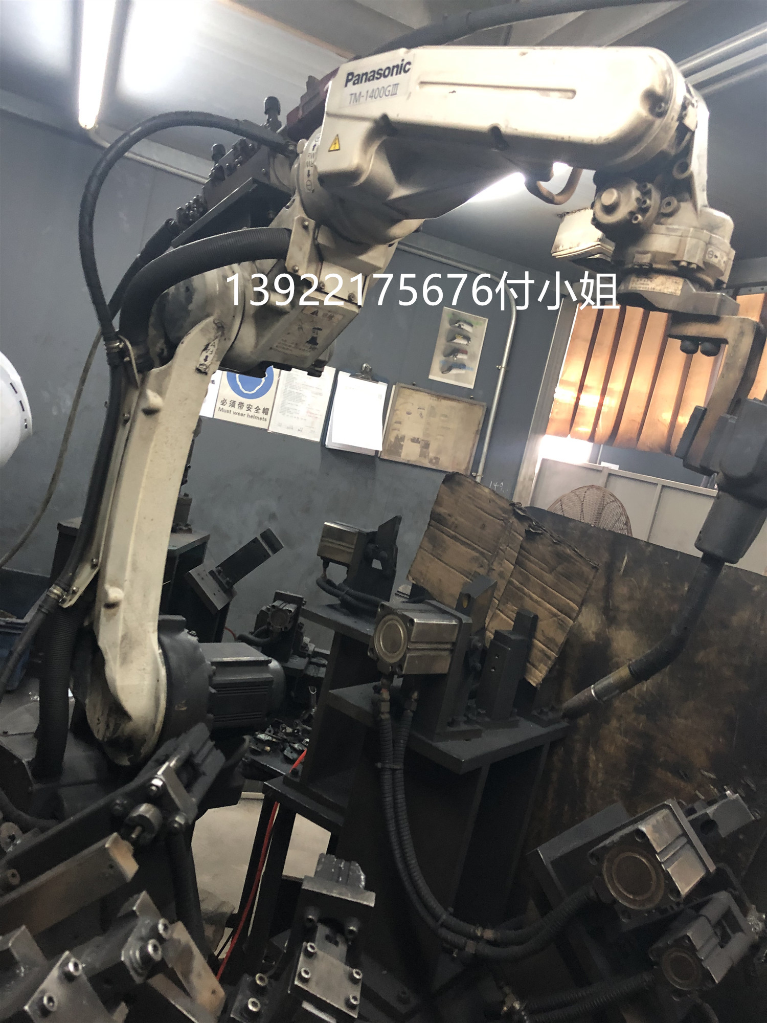 銷售維修機(jī)器人售配件  柳州庫卡機(jī)器人維修公司