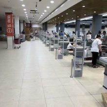 商超盜器 超市防盜器 服裝防盜廠家