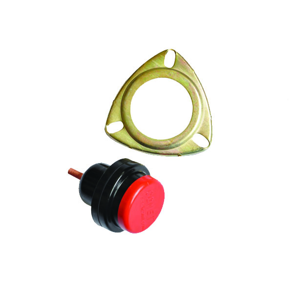 美變200A附件配套件