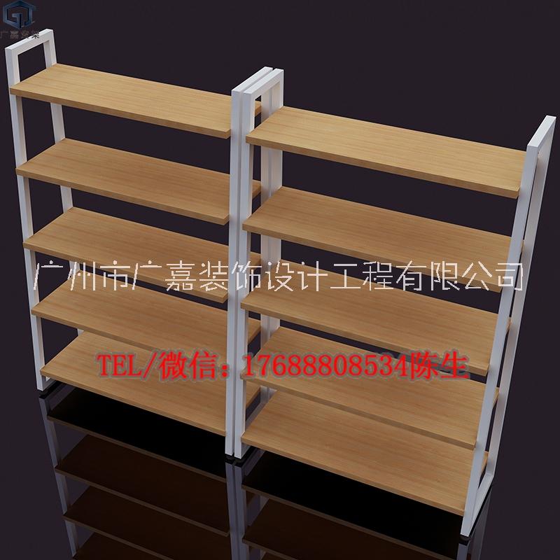 名創(chuàng)款優(yōu)品貨架梯形飾品*中島架 文具店彩妝化妝品店貨架進(jìn)口食品母嬰店貨架小商品貨架