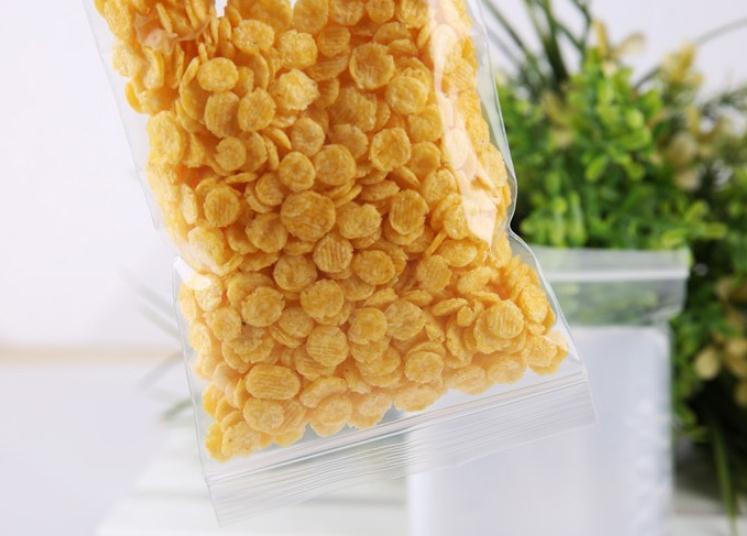 廠家供應(yīng)自封骨袋 廠家生產(chǎn)封口服裝密封袋 自封骨袋供應(yīng)商