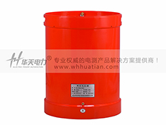 湖北武漢變頻串聯(lián)諧振耐壓試驗裝置_變頻串聯(lián)諧振耐壓試驗裝置供應(yīng)商_變頻串聯(lián)諧振耐壓試驗裝置廠家價格