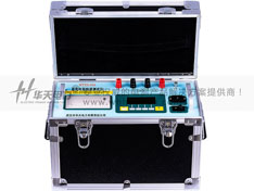 直流電阻測(cè)試儀湖北武漢_直流電阻測(cè)試儀廠家批發(fā)_ 直流電阻測(cè)試儀廠家價(jià)格
