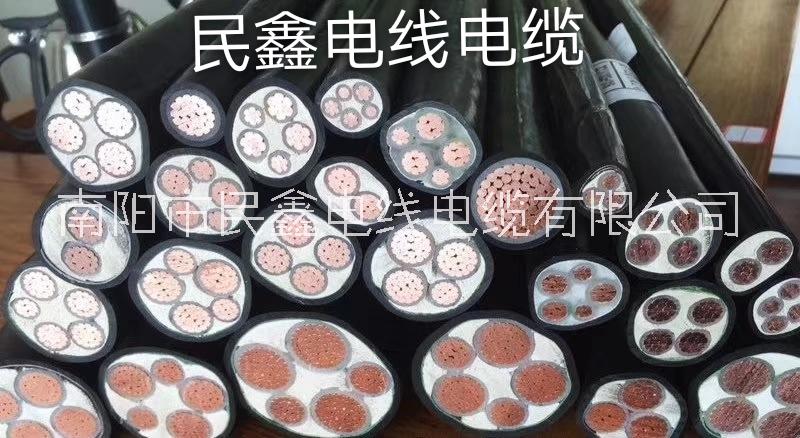 架空絕緣電線電纜廠家直銷，架空絕緣電線電纜價(jià)格，架空絕緣電線電纜報(bào)價(jià)，架空絕緣電線電纜優(yōu)質(zhì)供應(yīng)商