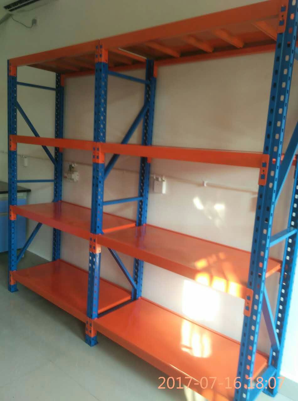 四川食品高校*生物實(shí)驗(yàn)臺(tái)+通風(fēng)柜