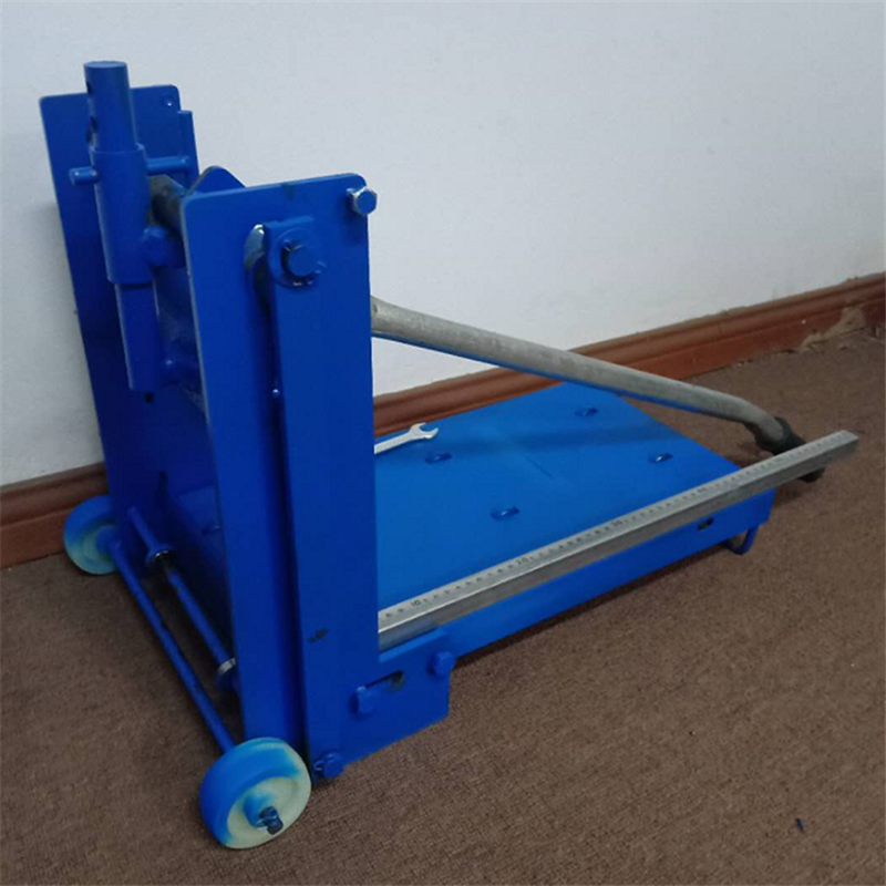 加氣塊電動(dòng)切磚機(jī) 加氣塊切磚機(jī)廠家 輕質(zhì)磚泡沫磚臺(tái)式切割
