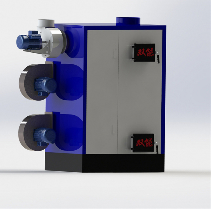 山東雙能水暖爐廠家-供應(yīng)-直銷 養(yǎng)殖水暖爐 雙能水暖爐