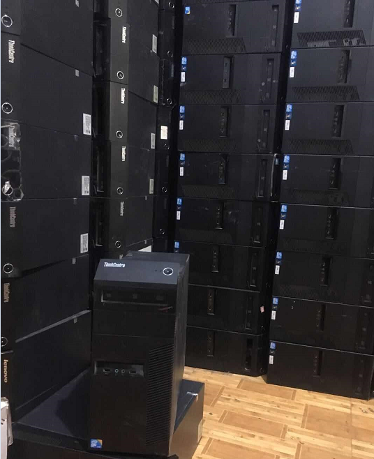 浦東電腦回收電話，上海市廢舊電腦回收總部