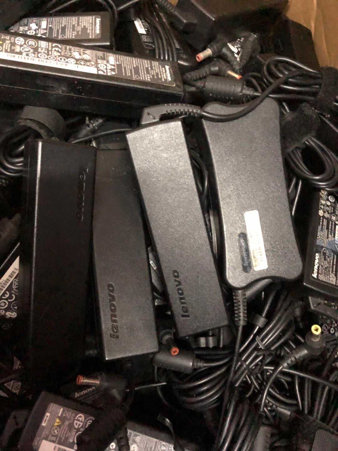 上海*臺(tái)式機(jī)電源回收