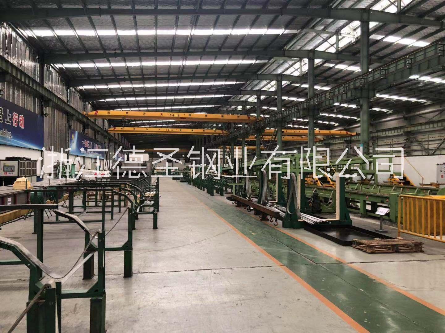 生產(chǎn)廠家直銷-*批發(fā) 大口徑衛(wèi)生級焊管