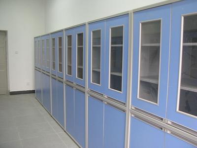 四川實驗臺 四川實驗家具 四川通風柜 家具空氣凈化工程 實驗臺維修