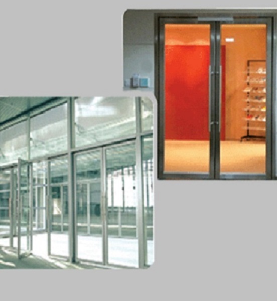 鋼質(zhì)防火門、消防聯(lián)動(dòng)防火窗、固定防火窗、耐火窗——南京防火門窗廠